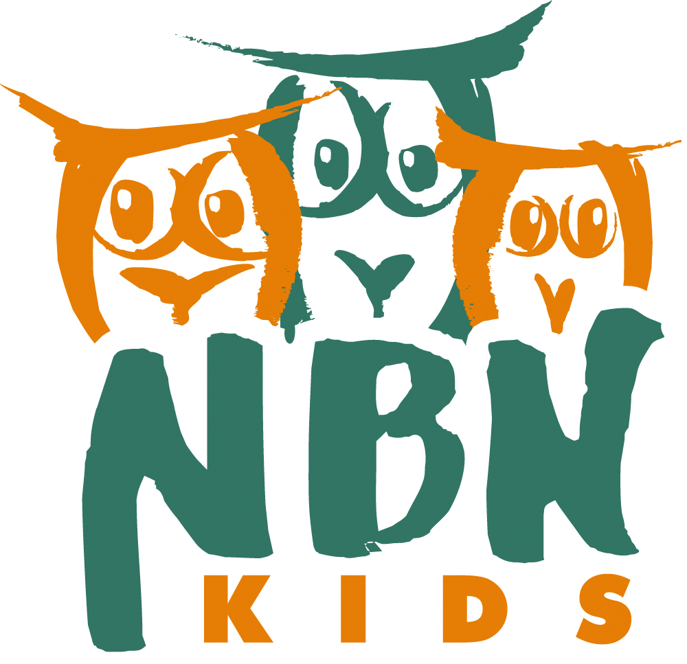 NBN_Kids_Logo_Pant_P