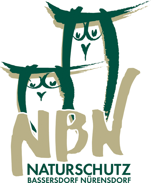 Naturschutz Bassersdorf Nürensdorf NBN